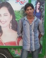 Vike Vike