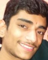 Karan 