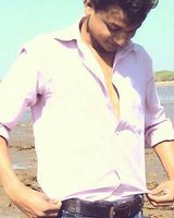 Alpesh 