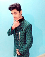 Gaurav 