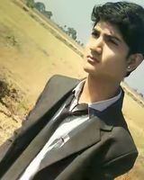vipul kaushik