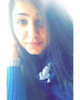 Alisha 