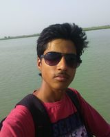 Divyanshu Sharma