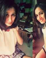 diksha 