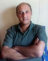 Manish Kapoor