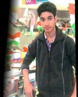 Divyansh Tripathi