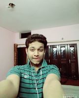 sidharth ryan