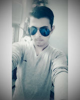 Sumit Sharma