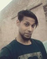 Kaushal Kaali