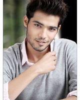 Vivek Sajnani