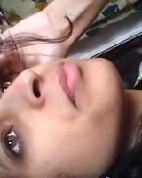 Yasmeen 