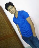 Mohmmad Ali