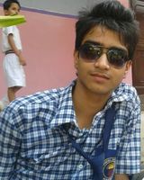 bittu 
