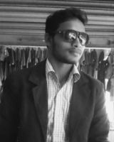 Krishna Nandan Kumar Pandit