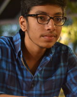 Anurag Khandelwal