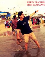 Noor Khan