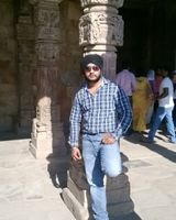 Devki Nandan