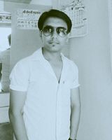 Jitendra Dave