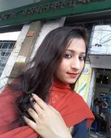 Biswajit Mondol