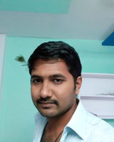 dorababu kalla