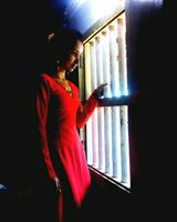 Abhilasha 