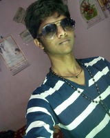 Vijay Kaushik