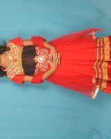 Tarakrishnasrisailaja 