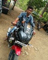 Jaiswal Shubham