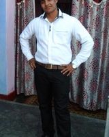 Akhhilesh Kumar