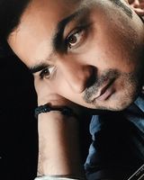 minesh singh singh