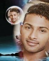 Vinay Chowdary