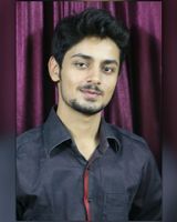 Rahul Gopa