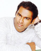 Karan Jadhav