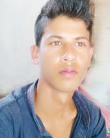 shahid kamal kamal