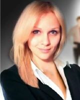 Yana 