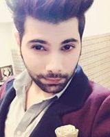 Gagan Singh