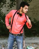 Shagun Bhardwaj