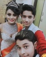 Saksham Saini