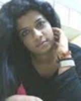 sunita sakpal