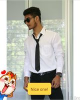 Nihit 
