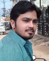 vishwas jain