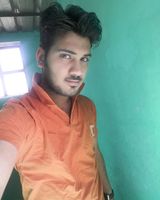 Ankesh singh