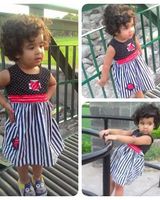 Mishti 