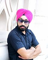 Randeep 