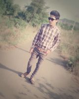 Zaid Ansari