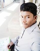 Akansh Prince