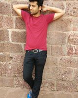 ankit chhabra