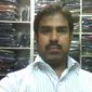 Sunil Singh