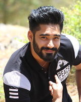 udai singh