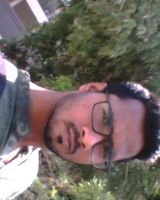 Raj Biswal